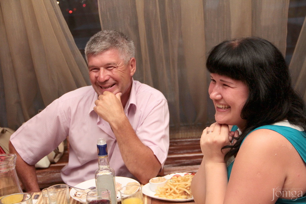 Фотография с Мы открылись! в Вавилон