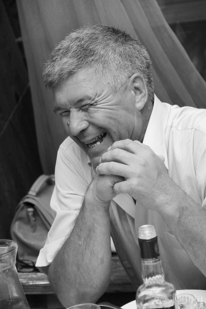 Фотография с Мы открылись! в Вавилон