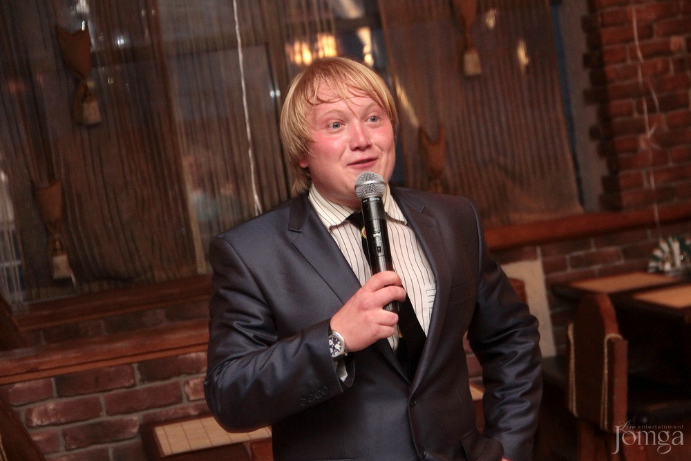 Фотография с Мы открылись! в Вавилон