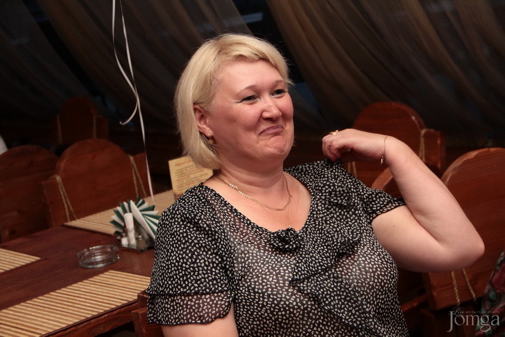 Фотография с Мы открылись! в Вавилон