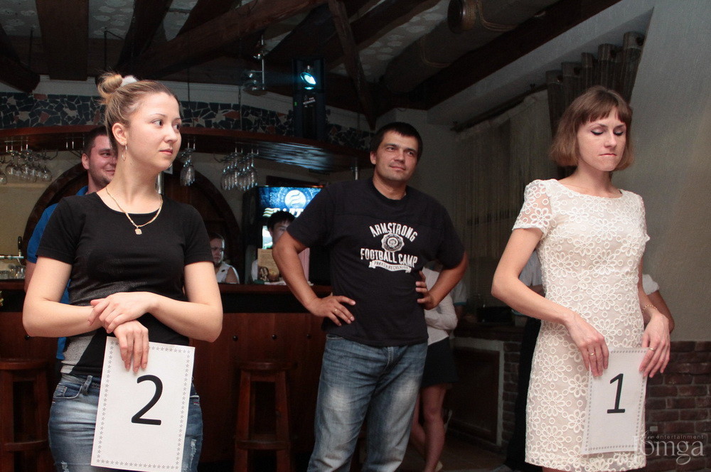 Фотография с Мы открылись! в Вавилон