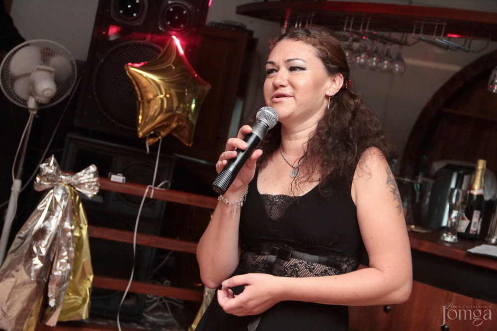 Фотография с Мы открылись! в Вавилон