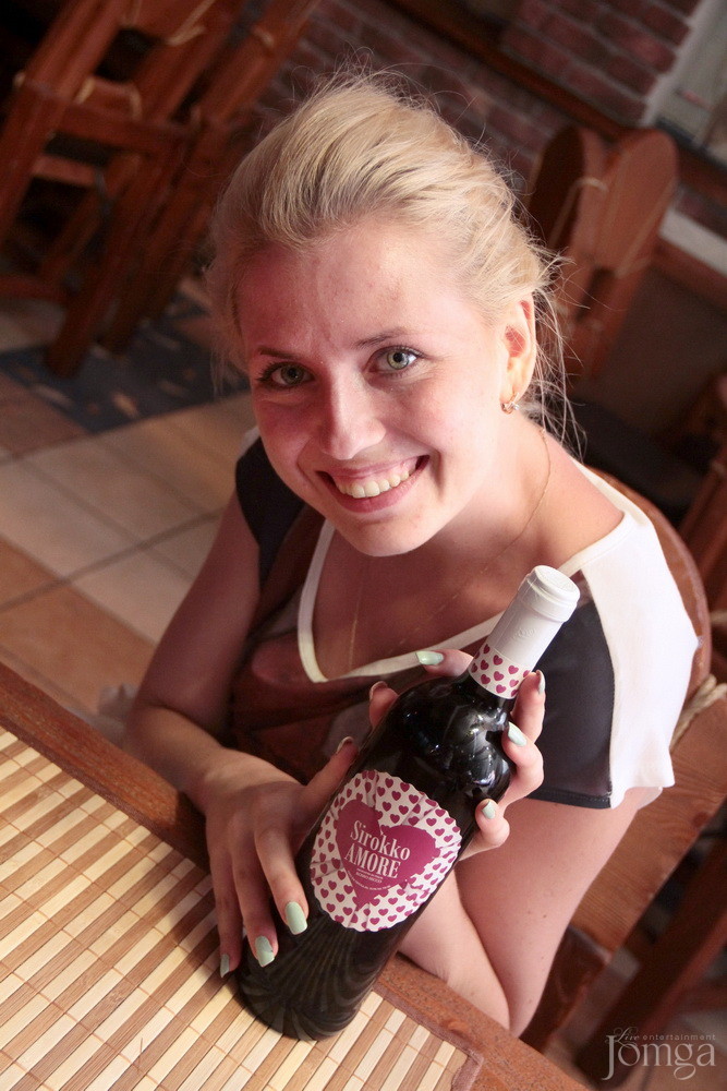 Фотография с Мы открылись! в Вавилон