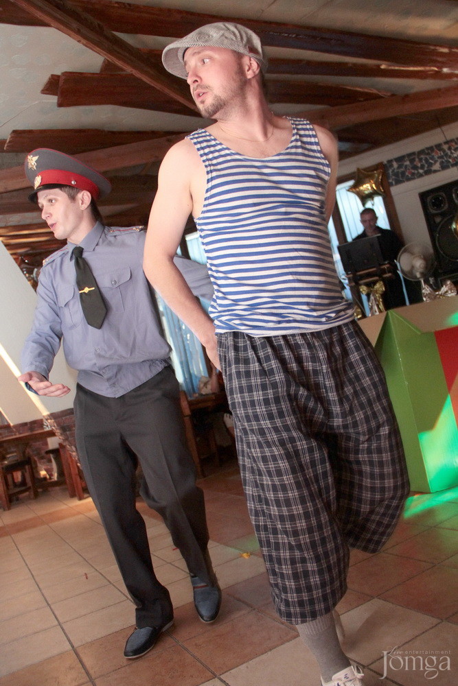 Фотография с Мы открылись! в Вавилон