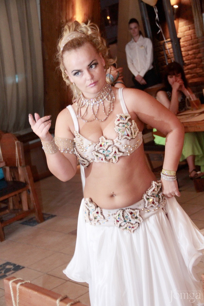 Фотография с Мы открылись! в Вавилон