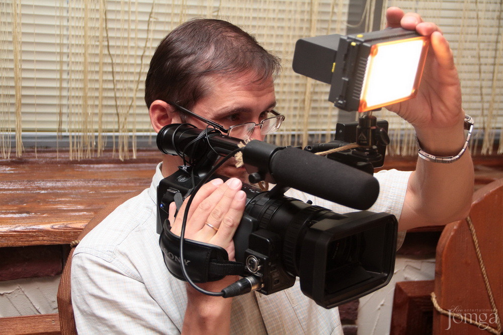 Фотография с Мы открылись! в Вавилон