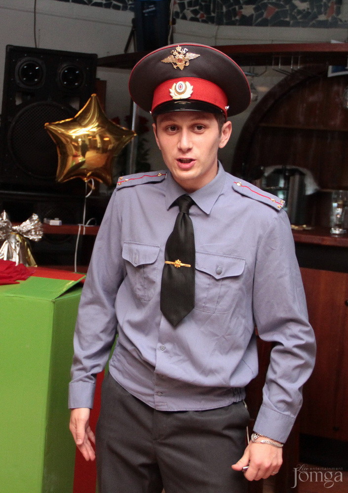 Фотография с Мы открылись! в Вавилон