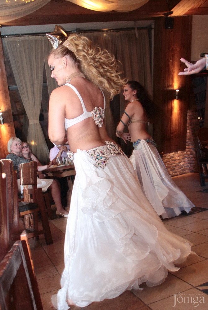 Фотография с Мы открылись! в Вавилон