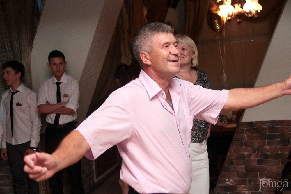 Фотография с Мы открылись! в Вавилон