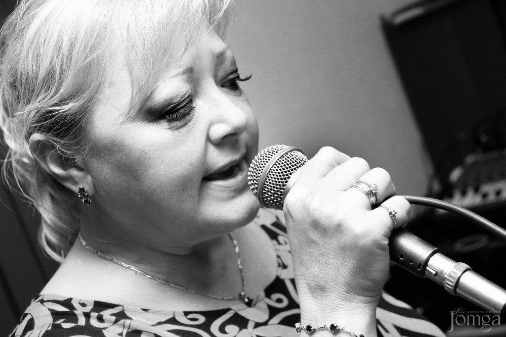 Фотография с Мы открылись! в Вавилон