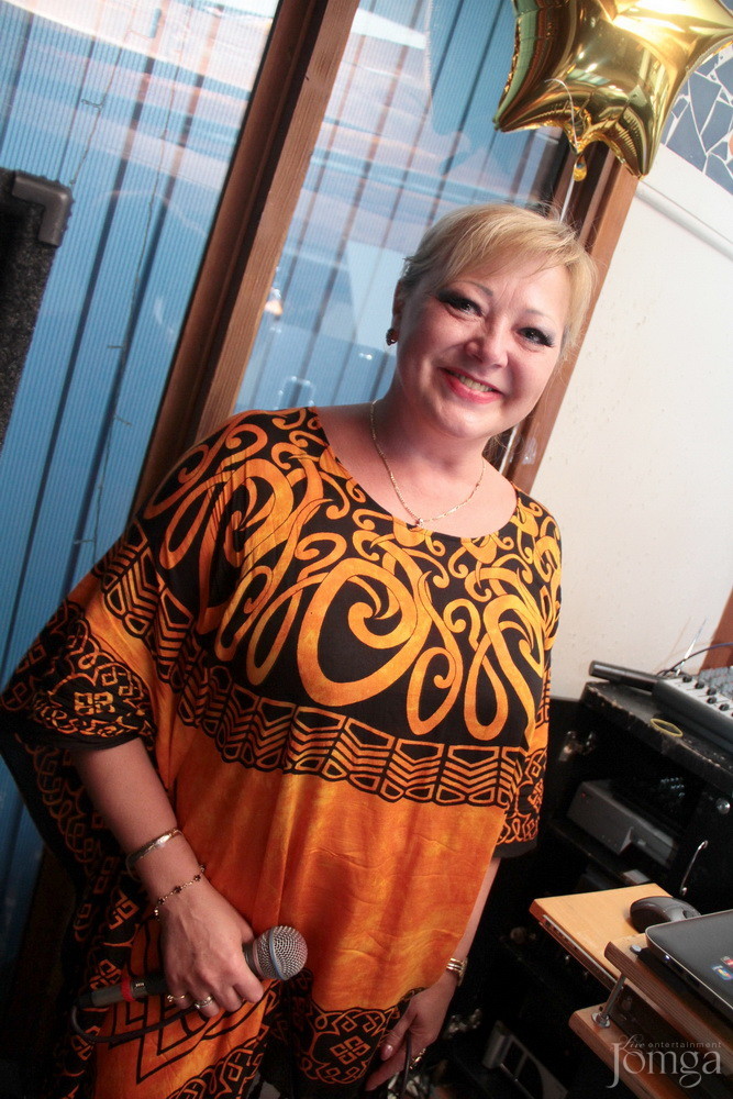 Фотография с Мы открылись! в Вавилон