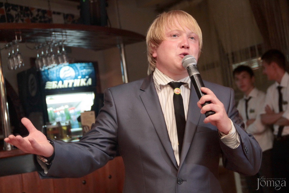 Фотография с Мы открылись! в Вавилон