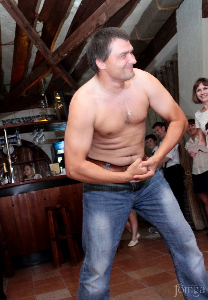 Фотография с Мы открылись! в Вавилон