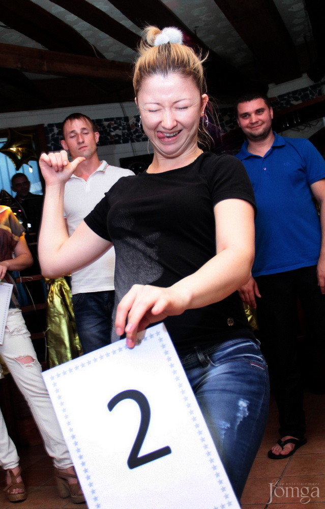 Фотография с Мы открылись! в Вавилон