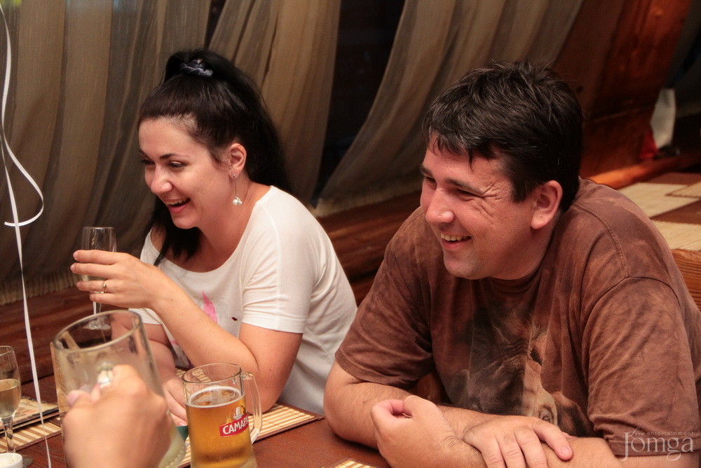 Фотография с Мы открылись! в Вавилон