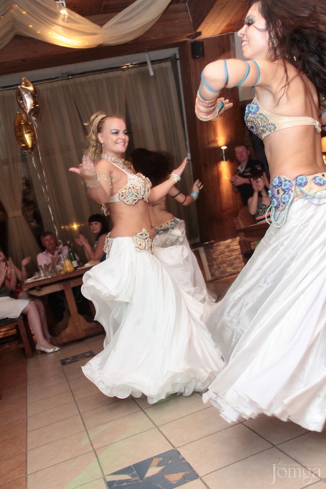 Фотография с Мы открылись! в Вавилон