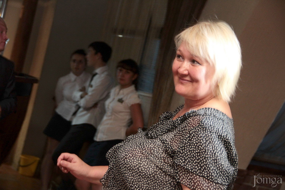 Фотография с Мы открылись! в Вавилон