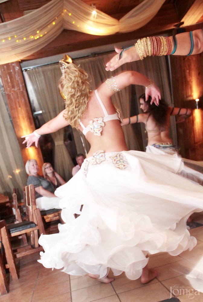 Фотография с Мы открылись! в Вавилон